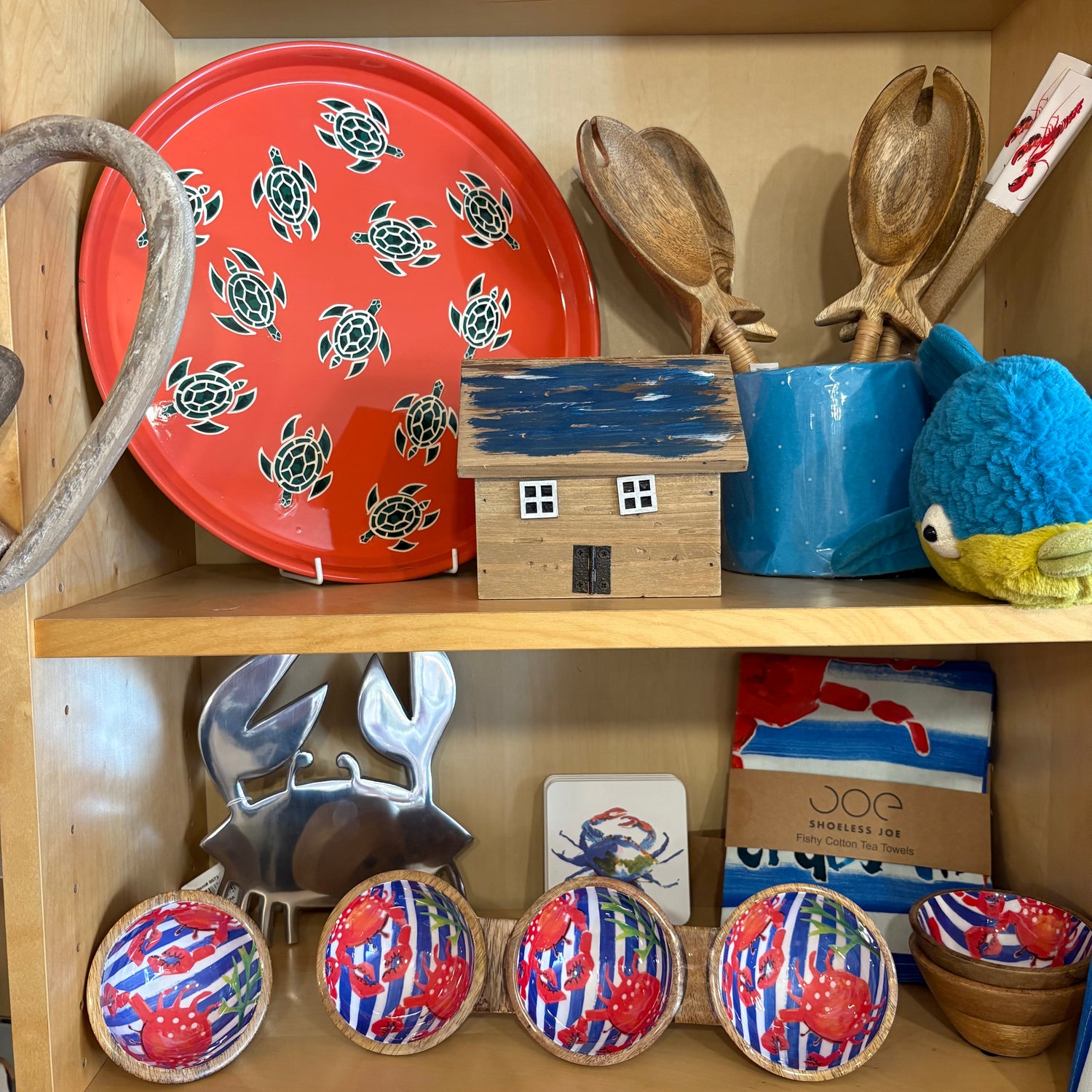 Homewares