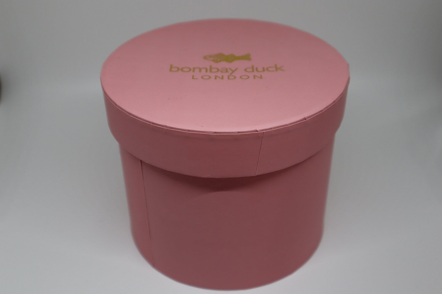 Bombay Duck Doolittle Splatter Milk Jug (VIA833G) Perfect Gift Teaware